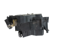 cerradura puerta delantera izquierda MERCEDES CLK 2000