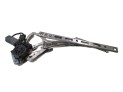 ELEVALUNAS DELANTERO IZQUIERDO MERCEDES CLK 2000