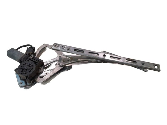 ELEVALUNAS DELANTERO IZQUIERDO MERCEDES CLK 2000