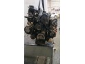 MOTOR CON ACCESORIOS Y CAJA DE CAMBIOS HYUNDAI ACCENT