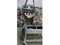 Motor HYUNDAI ACCENT 1999