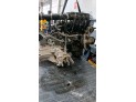 Motor HYUNDAI ACCENT 1999