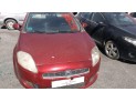 Turbocompresor FIAT BRAVO 2008