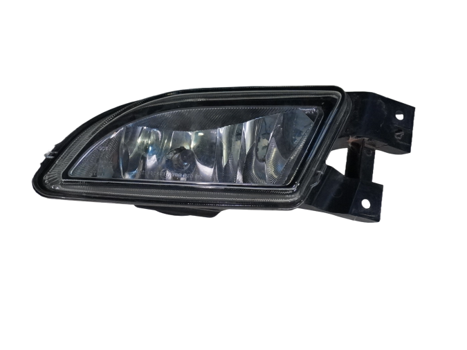 FARO ANTINIEBLA DELANTERO IZQUIERDO FIAT TIPO 2016