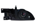 FARO ANTINIEBLA DELANTERO IZQUIERDO FIAT TIPO 2016
