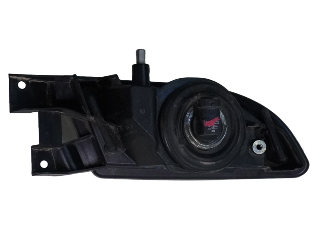 FARO ANTINIEBLA DELANTERO IZQUIERDO FIAT TIPO 2016