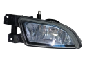 FARO ANTINIEBLA DELANTERO DERECHO FIAT TIPO 2016