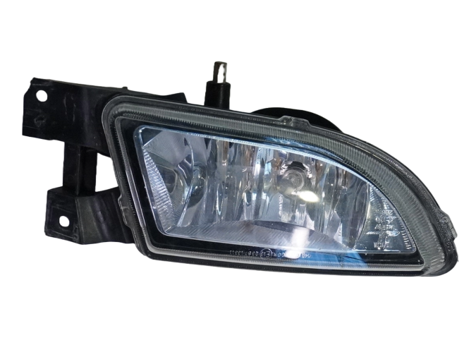 FARO ANTINIEBLA DELANTERO DERECHO FIAT TIPO 2016