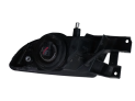 FARO ANTINIEBLA DELANTERO DERECHO FIAT TIPO 2016