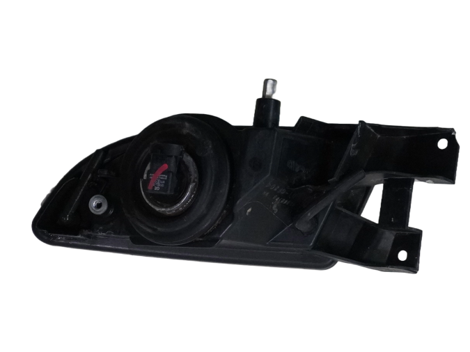 FARO ANTINIEBLA DELANTERO DERECHO FIAT TIPO 2016
