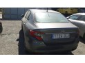 MECANICA DELANTERA SIN CUNA FIAT TIPO 2016