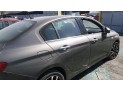 MECANICA DELANTERA SIN CUNA FIAT TIPO 2016