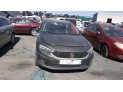 MECANICA DELANTERA SIN CUNA FIAT TIPO 2016