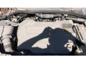 MECANICA DELANTERA SIN CUNA FIAT TIPO 2016