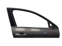 PUERTA DELANTERA DERECHA FIAT TIPO GRIS 2016