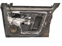 PUERTA DELANTERA DERECHA FIAT TIPO GRIS 2016