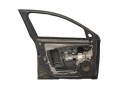 PUERTA DELANTERA IZQUIERDA FIAT TIPO GRIS 2016