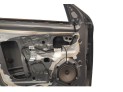 PUERTA DELANTERA IZQUIERDA FIAT TIPO GRIS 2016
