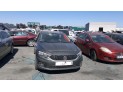 PUERTA TRASERA DERECHA FIAT TIPO GRIS 2016