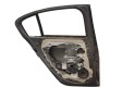 PUERTA TRASERA DERECHA FIAT TIPO GRIS 2016