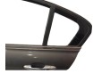 PUERTA TRASERA DERECHA FIAT TIPO GRIS 2016