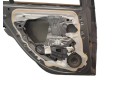 PUERTA TRASERA DERECHA FIAT TIPO GRIS 2016