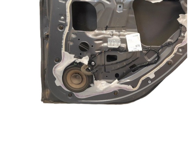 PUERTA TRASERA IZQUIERDA FIAT TIPOGRIS