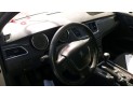 FARO ANTINIEBLA IZQUIERDO PEUGEOT 508 2012
