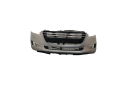 PARAGOLPES DELANTERO PEUGEOT 508 CHAMPAN 2012