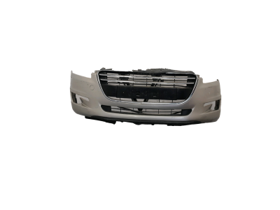 PARAGOLPES DELANTERO PEUGEOT 508 CHAMPAN 2012