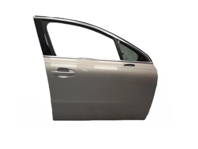 PUERTA DELANTERA DERECHA PEUGEOT 508 CHAMPAN 2012