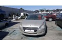 Cerradura guantera PEUGEOT 508 2012