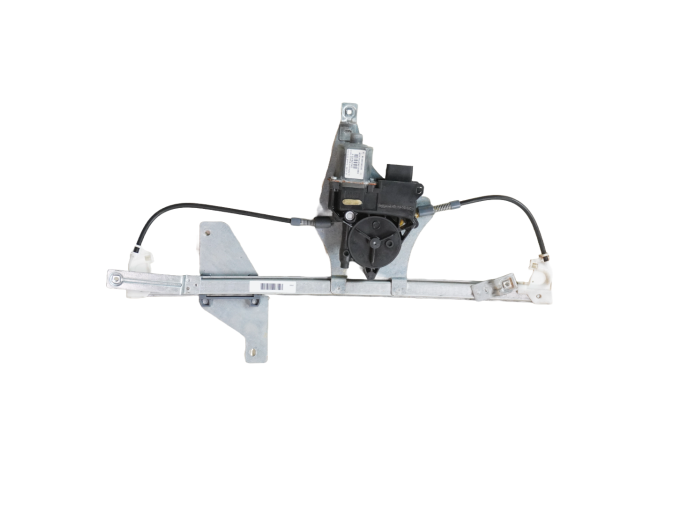 ELEVALUNAS DELANTERO DERECHO PEUGEOT 508 2012
