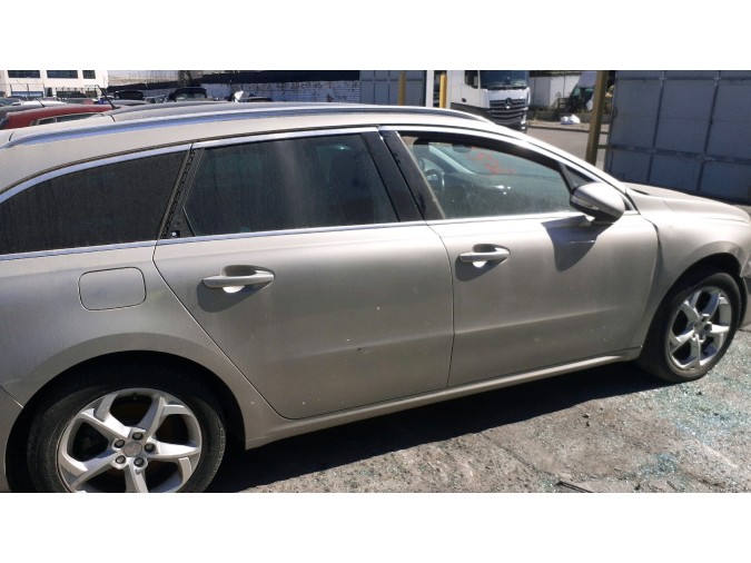 MANDO ELEVALUNAS DELANTERO DERECHO PEUGEOT 508 2012