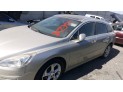 INTERRUPTOR LEVALUNAS TRASERO DERECHO PEUGEOT 508 2012