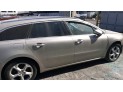 INTERRUPTOR LEVALUNAS TRASERO DERECHO PEUGEOT 508 2012