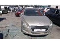 INTERRUPTOR LEVALUNAS TRASERO DERECHO PEUGEOT 508 2012