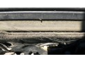 CENTRALITA AIRBAG PEUGEOT 508 2012