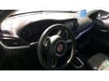Radiador motor FIAT TIPO 2016