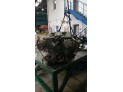 MOTOR CON ACCESORIOS Y CAJA DE CAMBIOS CHRYSLER 300M
