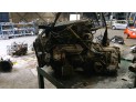 ALTERNADOR CHRYSLER 300M 2001