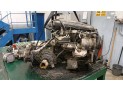 ALTERNADOR CHRYSLER 300M 2001