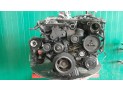 Motor completo MERCEDES C 220 CDI 2003