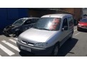 RADIADOR A/C SO PEUGEOT PARTNER 2000