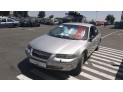 PORTON TRASERO SO CHRYSLER STRATUS 2000