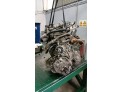 Alternador CHRYSLER VOYAGER I 2004