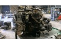 Alternador CHRYSLER VOYAGER I 2004
