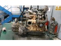 Alternador CHRYSLER VOYAGER I 2004