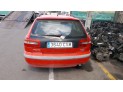 Motor VOLVO V40 2004