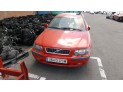 Motor VOLVO V40 2004